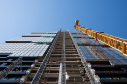 Montage échafaudage Essonne